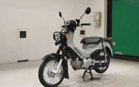 HONDA CROSS CUB 50 AA06