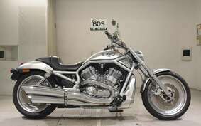 HARLEY V-ROD 1130 2003