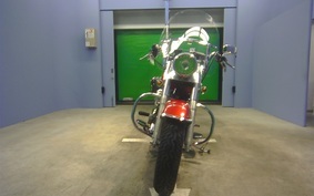 HARLEY FLSTF 1340 1997 BML