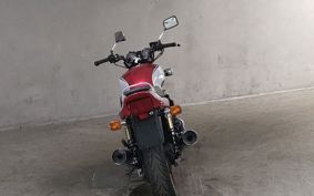 HONDA CB750 RC42