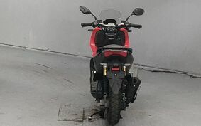 HONDA ADV150 KF38