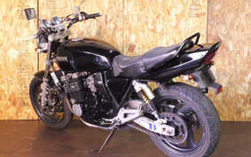 YAMAHA XJR400 1993 4HM