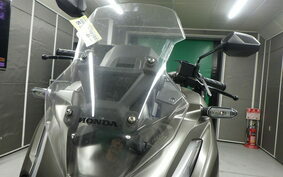 HONDA ADV150 KF38