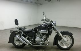 HONDA MAGNA 250 MC29