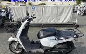 HONDA BENLY 110 JA09