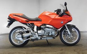 BMW R1100S 1998 0422