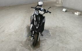 SUZUKI ADDRESS V125 G CF4EA