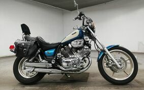 YAMAHA VIRAGO 1100 1996 4PP