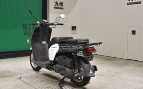 HONDA BENLY 110 JA09