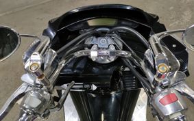 YAMAHA MAXAM250 0108