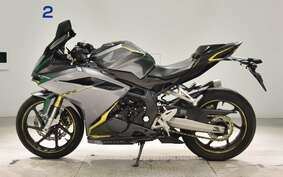 HONDA CBR250RR A MC51