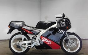 YAMAHA TZR250 3MA