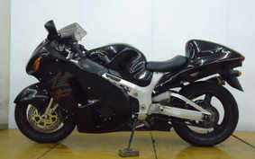 SUZUKI GSX1300R HAYABUSA 1999 GW71A