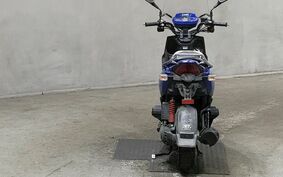 YAMAHA BW'S 50 SA44J