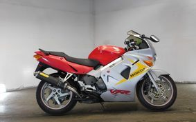 HONDA VFR800 1999 RC46