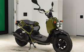 HONDA ZOOMER AF58