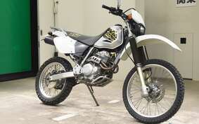 HONDA XR250 MD30