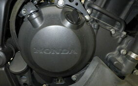 HONDA CBR250R GEN 3 MC41