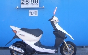 HONDA DIO Z4 GEN 2 AF63