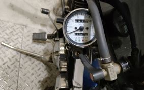 YAMAHA DRAGSTAR400 4TR