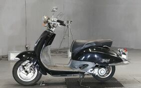 HONDA JOKER 90 HF09