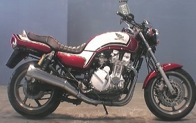 HONDA CB750 GEN 2 1992 RC42