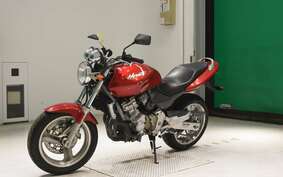 HONDA HORNET 250 MC31