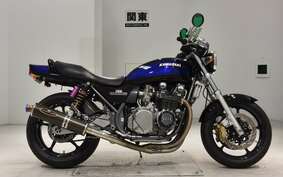 KAWASAKI ZEPHYR 750 2005 ZR750C