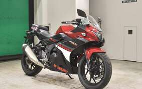 SUZUKI GSX250R DN11A