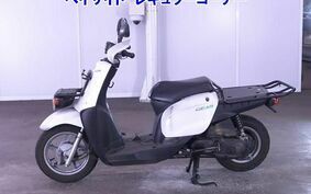 YAMAHA ｷﾞｱｰ4 UA08J