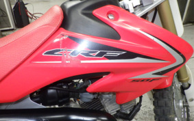 HONDA CRF50F AE03