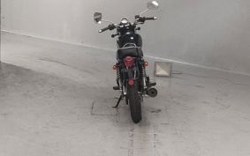 SUZUKI ST250 NJ4AA