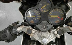 HONDA CBX250S MC12