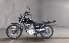 SUZUKI GLASS TRACKER BIG BOY NJ4BA