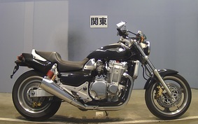 HONDA X4 LD 2000 SC38