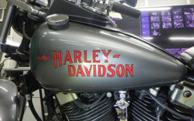 HARLEY FXS 1200 2019