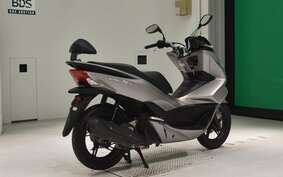 HONDA PCX 150 KF18