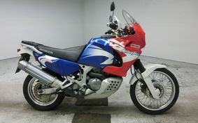 Honda Africa Twin 750 2000