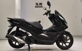 HONDA PCX125 JF81