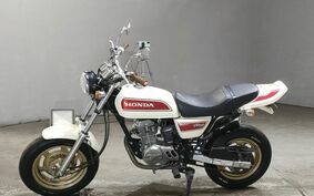 HONDA APE 50 AC16