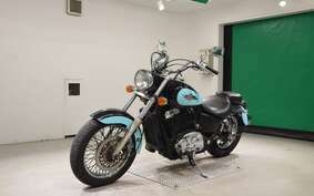 HONDA SHADOW 1100 CLASSIC 1998