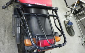 HONDA FTR223 MC34