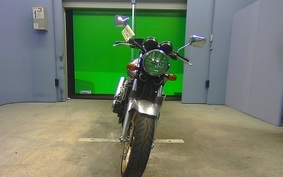 HONDA CB400SFV-3 2004 NC39