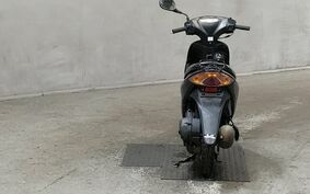 SUZUKI ADDRESS V50 CA44A