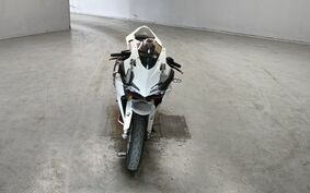 HONDA CBR250RR MC51