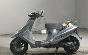 SUZUKI ADDRESS V100 CE11A