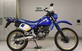 SUZUKI SX200R SH41A