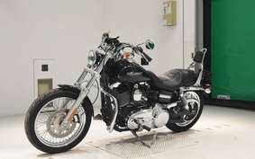 HARLEY FXDC 1580 2013