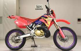 HONDA CRM250AR MD32