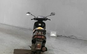 SUZUKI ADDRESS V100 CE13A